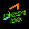 loopzeysradio