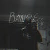 BaneleDeDjy