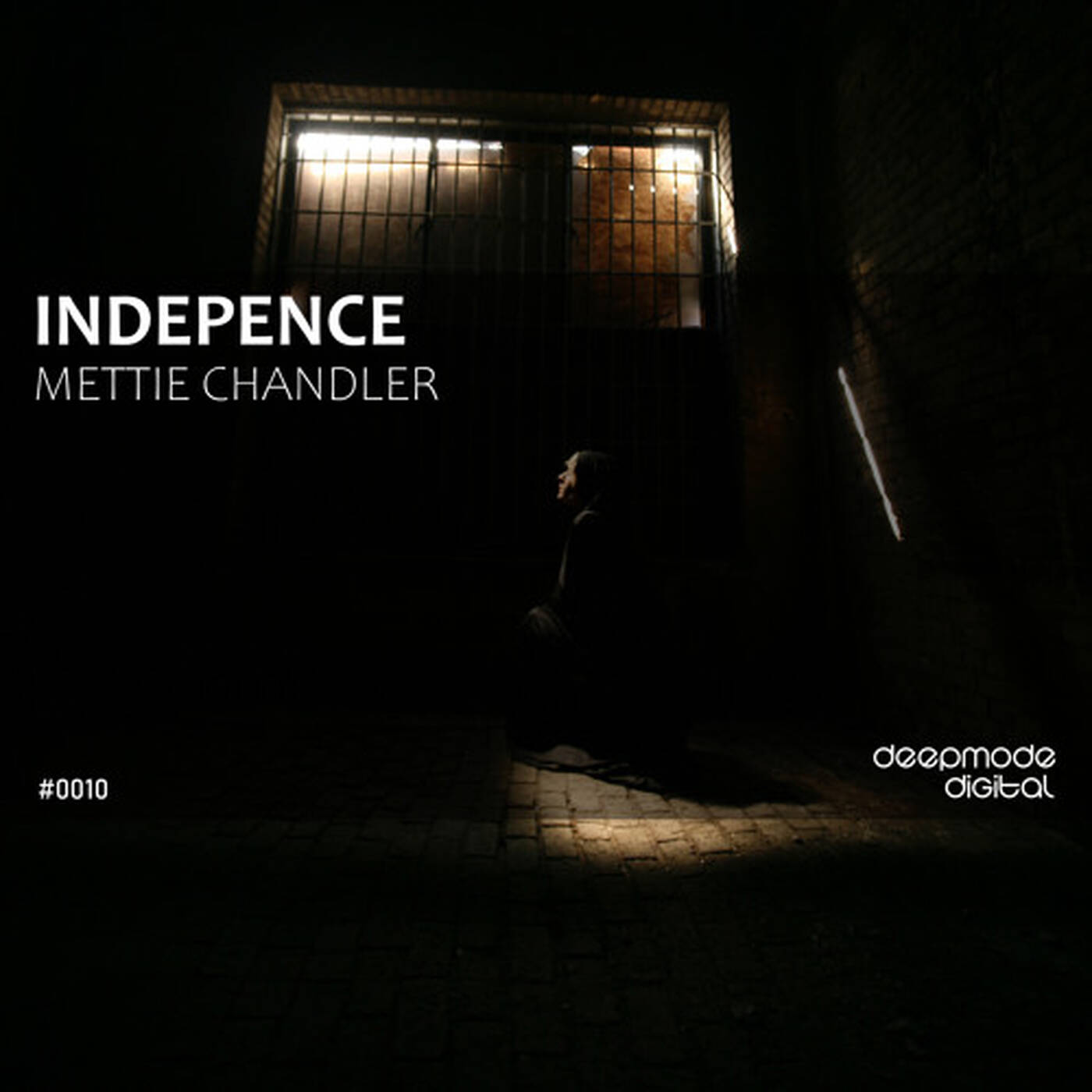 PREMIERE : Mettie Chandler - Indepence (Original Mix) episode artwork