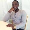 Dennis Jr Mwai