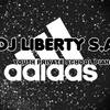 Dj Liberty 012