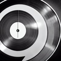 Dilden Dile Titreşimler - 28.02.2016 by Dilden Dile Titreşimler