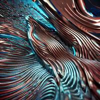 TWARINSHUTI_-_IRAP 1K_1801691 by Iradukunda Jean Paul
