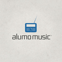 Royalty Free Music by Alumo Music