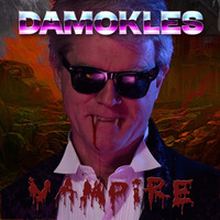 Vampire by Damokles
