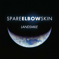 Landsmile by SpareElbowSkin