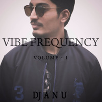 1. ID - DJ A N U &amp; V DROP by ANIRUDDHA