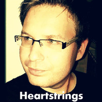 Heartstrings by KAJELL