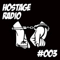 Hostage Radio Vol. 3 - Mr. Fibuli by Stockholm Syndrome