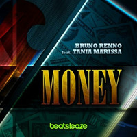 B R feat. Tania Marissa-Money (Obra's Tribal Makin Money Remix) by Obra Primitiva