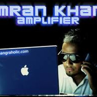 Imran Khan - Amplifier [Dj Mantra's Desi-Fied Remix] No Rap Version by Dj Mantra