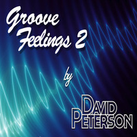 Groove Feelings 2 By David Peterson by DMoreno