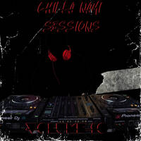 Chilla Nami Sessions Vol. 10 (Mixed &amp; Compiled by stxFF) by stxFF