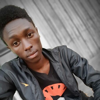 B&iuml;lly Trilly Josee