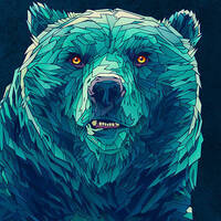 Hurricane/Southside Festival 2017 • Bandwelle #4 by Beck's CampFM