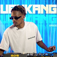 RYTHM &amp; MOVES SESSION #26 BURUKANGA by Djfredjnr