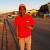 Zakhele Ndlovu