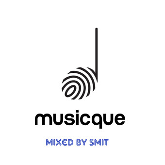 Smit Deejay 0730082419