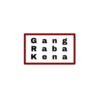 Gang Rabakena - Ent