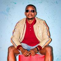 The1stLecture/Fathers-day-special-mix by The_Lecturer