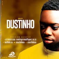 Senior Oat - All in You (Dustinho Healthy Cut) by Healthy Music Sessions