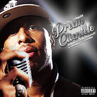 Kev Sakoda - Preem Clientele DIRTY/UNEDITED by Kev Sakoda