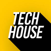 tech-house episode 2 by DJ amoc