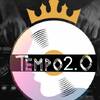 Tempo 2.O