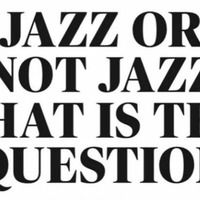 LE JAZZ DANS TOUS SES ETATS S06 EP16 8 MAI 2023 ITW HOGO DIAZ-ITW VLADIMIR TORRES-ITW LIONEL WENDLING-AGENDA by LE JAZZ DANS TOUS SES ETATS BY Salah Maalem