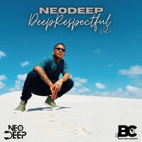 DEEPRespectful Vol.5 by NeoDeep