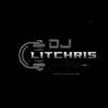 DJ LITCHRIS