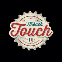 French House Sets