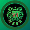 VJ NESH