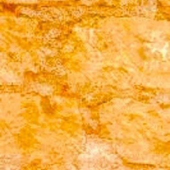 Godfrey Onyang&ocirc;