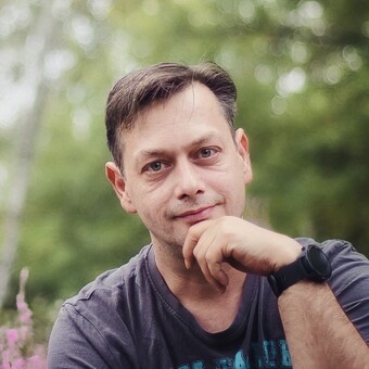 Enrico Obergef&auml;ll