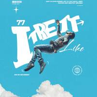 77iTreit by Djy Stayela501 &amp; Dj Sparrow101 by RhozaMusiQ