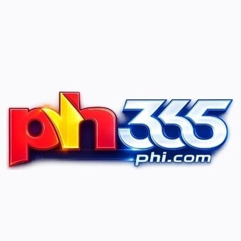 PH365