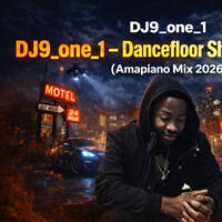 Dj9_one_1-Dancefloor shutdown vol.1 by Takers_012