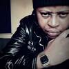 Konti_Deepcue