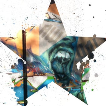 The Weekend Warriors