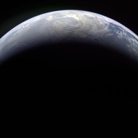 Space Odyssey 194 by DJ Chris-B