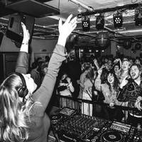 Live Recordings
