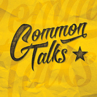 Common Talks – Folge 1: Highfield Festival 2014 by Common Talks