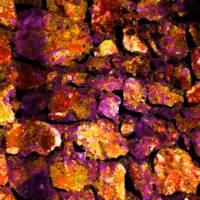 Opus incertum by Gérard Delassus