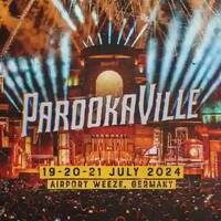 Don Diablo - PRKVL 2024 (Mainstage) by EDM Livesets, Dj Mixes & Radio Shows