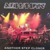 Newman - One Step Closer by Joao Rocha