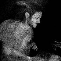 Ruby My Dear live on the internet, 1 June 2021 by Humorless Productions