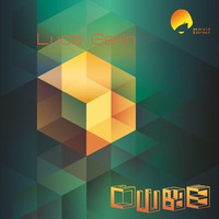 Luca Gerlin - Citydown (Original Mix) by Luca Gerlin