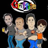 Graffite de 01.12.16 by blograffite