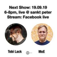 Circleshow #076 by Circleshow